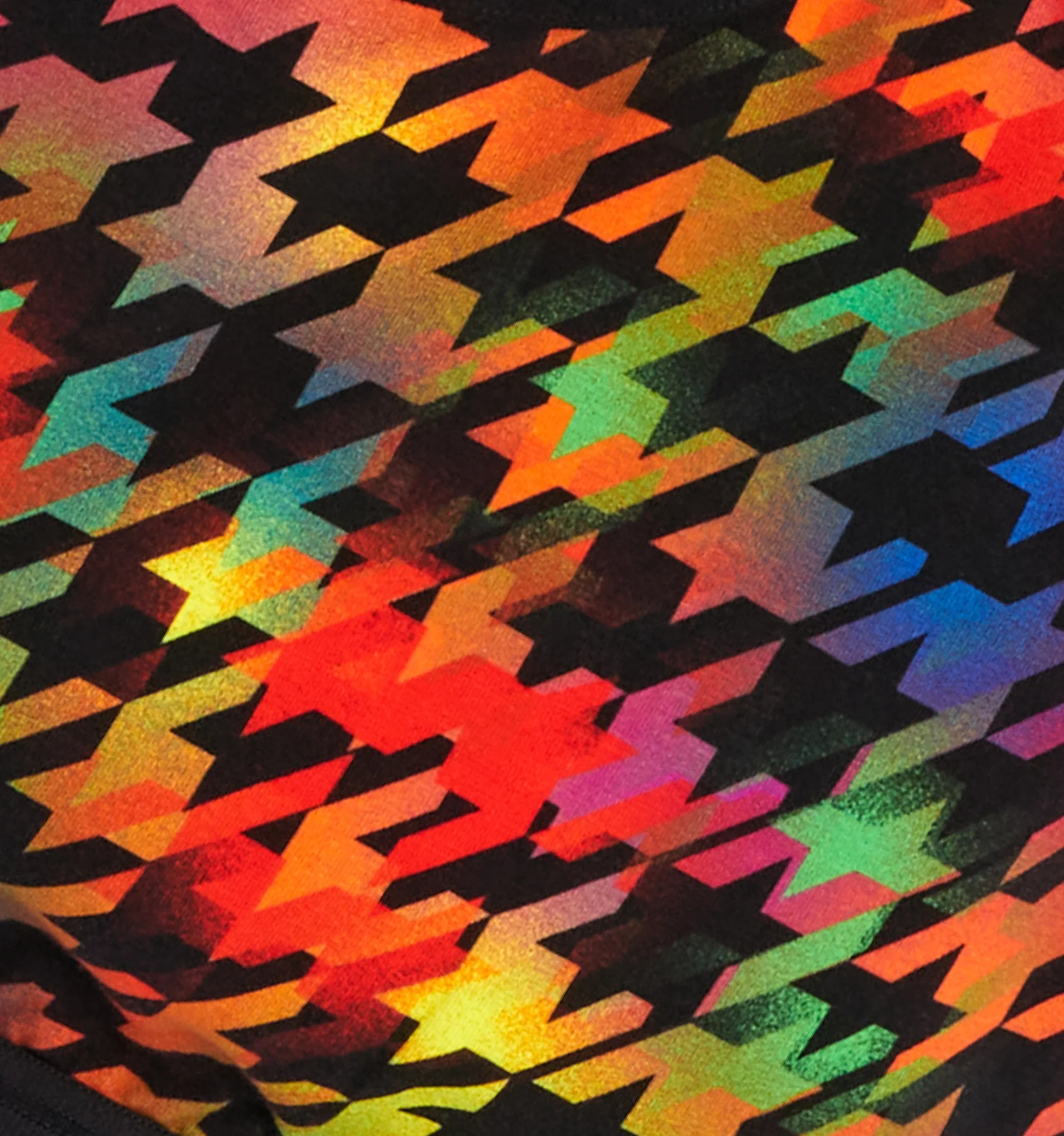 2730-boy-shorts-rainbow-houndstooth-1.webp