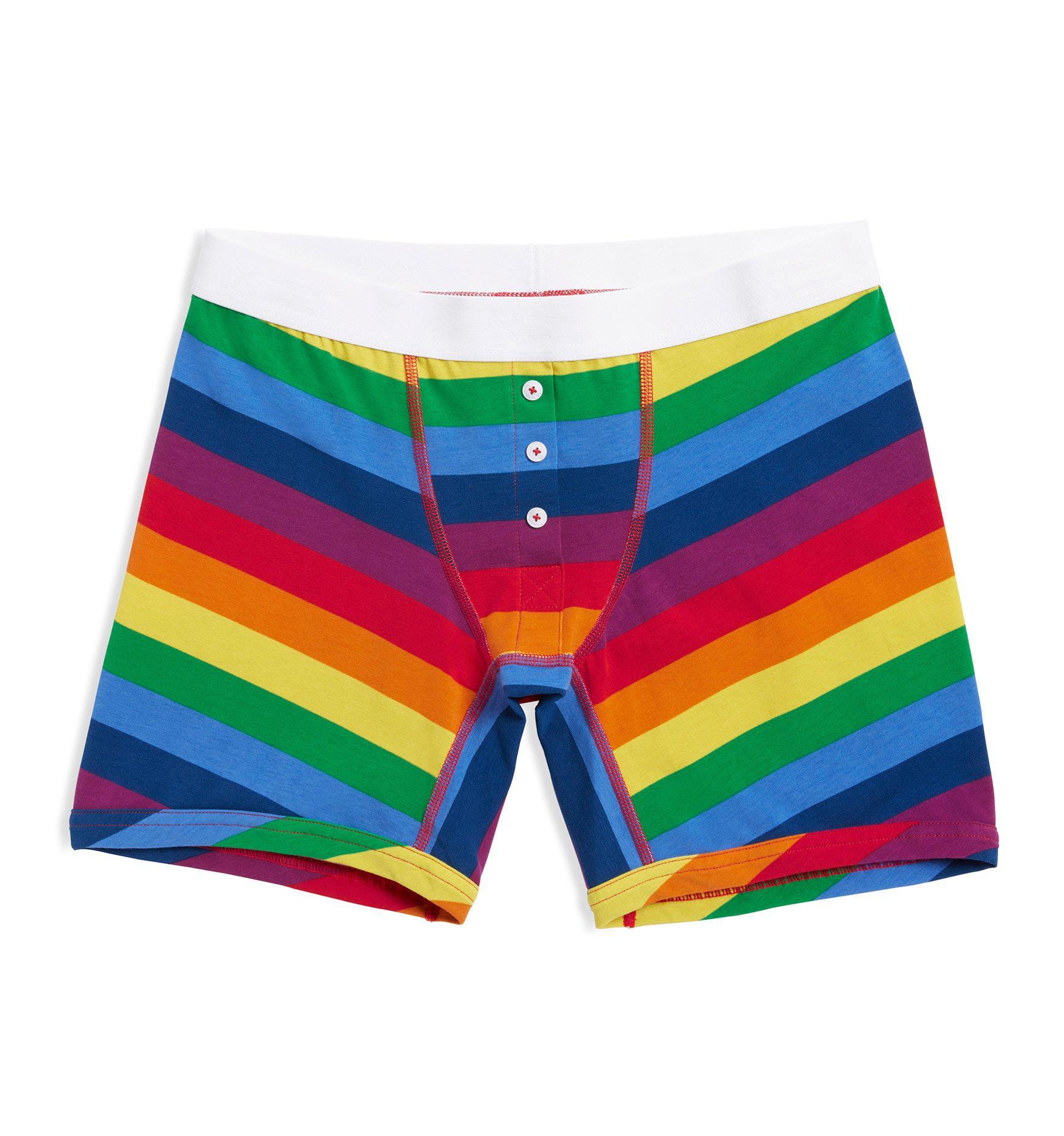 944-6-fly-boxer-briefs-rainbow-pride-stripes-1.jpg