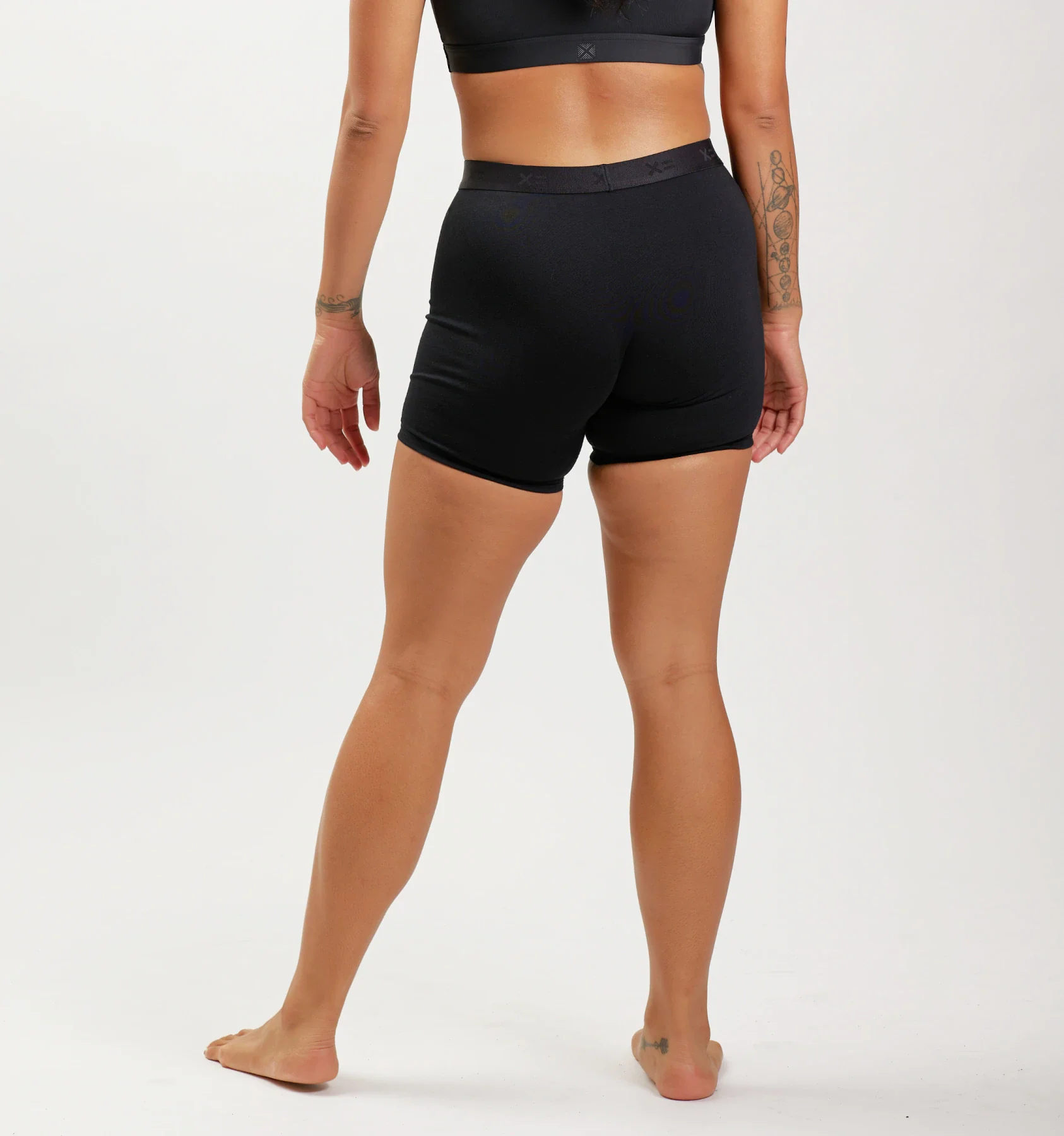 944-6-fly-boxer-briefs-rainbow-pride-stripes-1.jpg