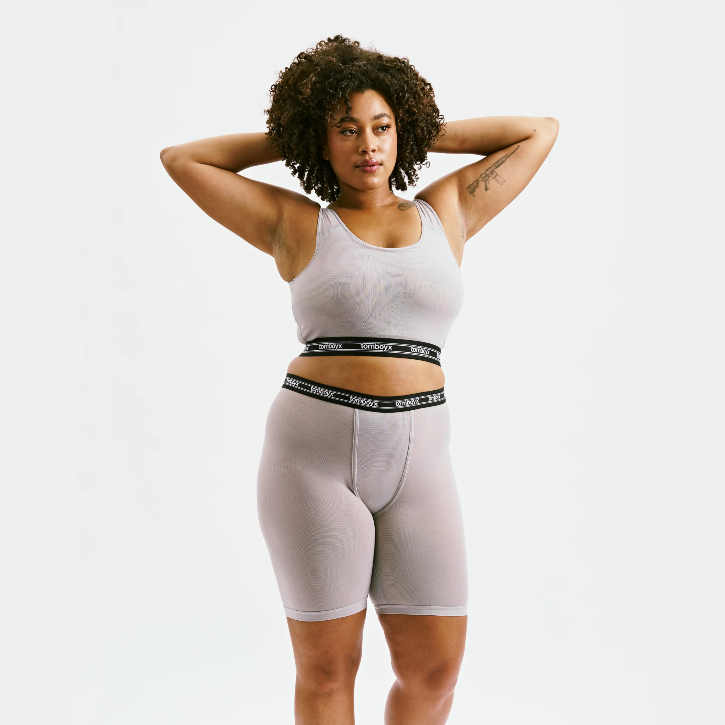982-powermesh-9-boxer-briefs-ultimate-gray-1.webp