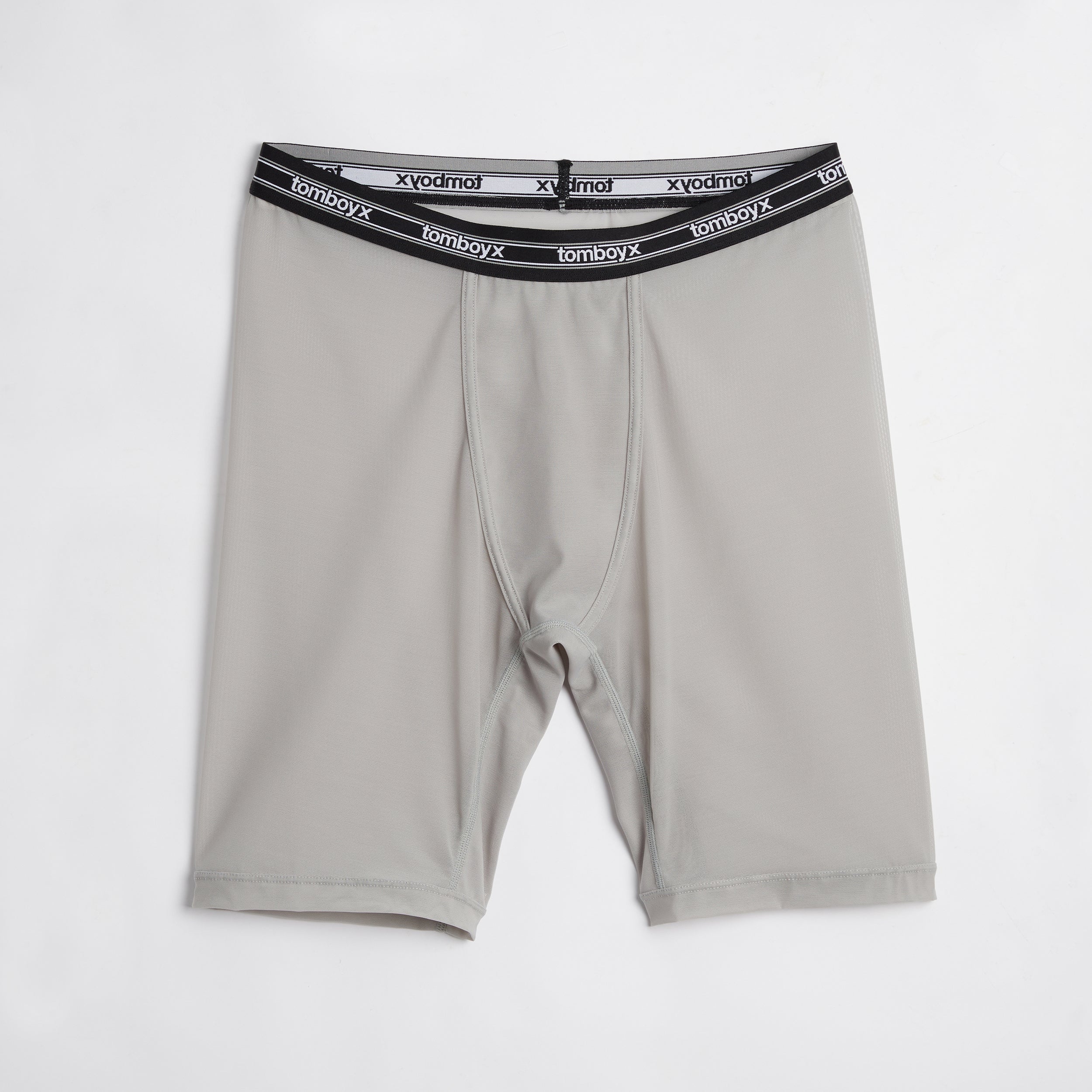 982-powermesh-9-boxer-briefs-ultimate-gray-1.webp