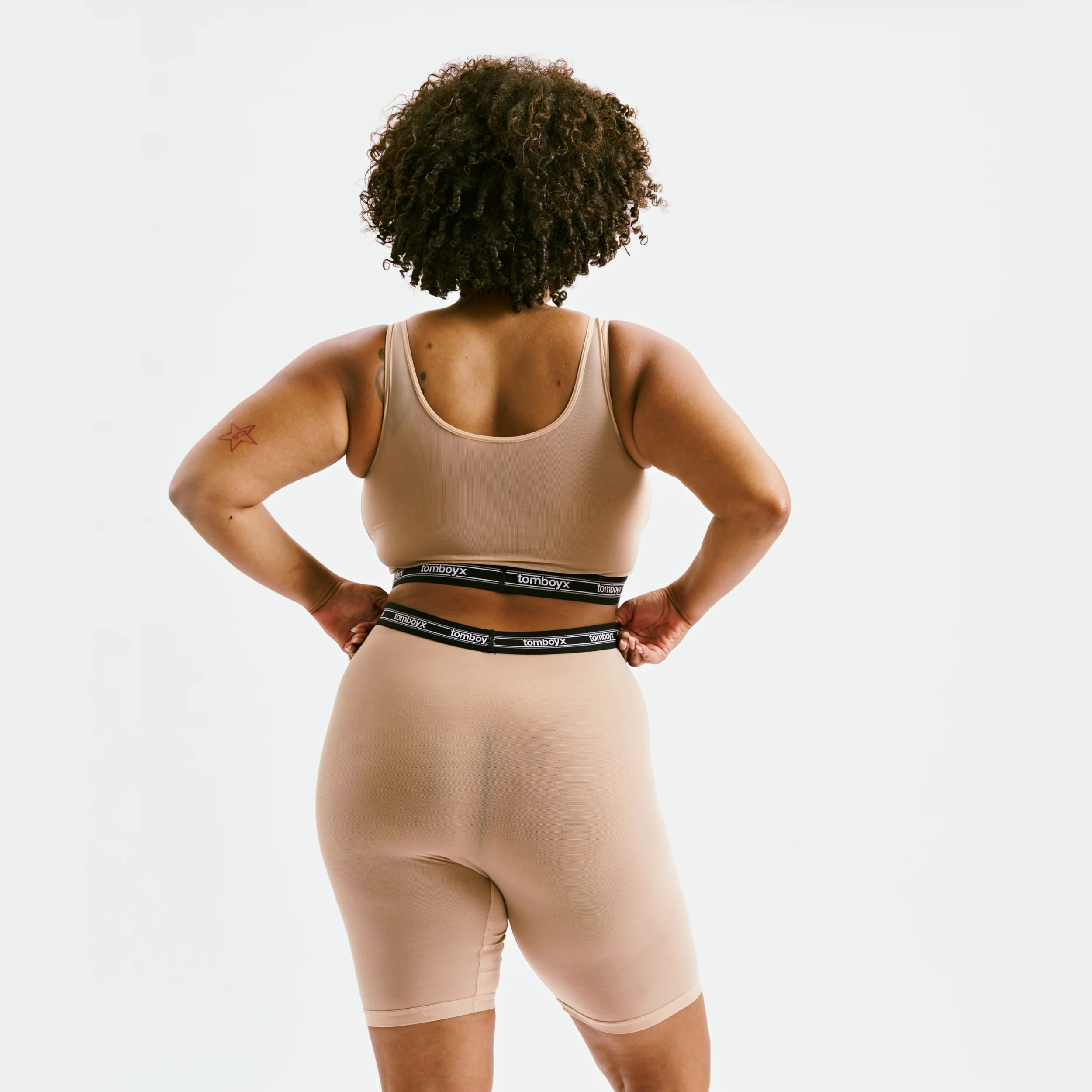 991-powermesh-9-boxer-briefs-chai-1.webp
