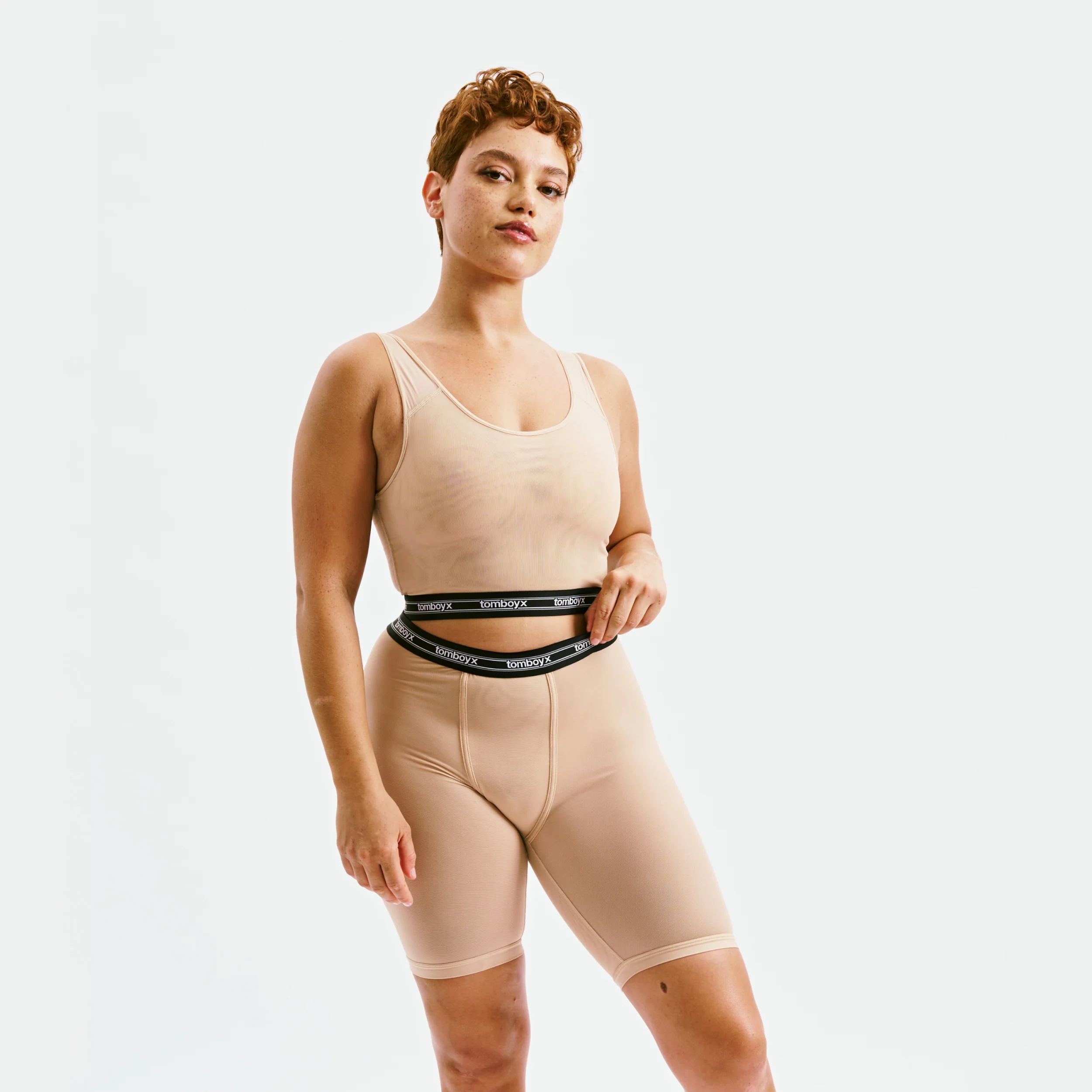991-powermesh-9-boxer-briefs-chai-1.webp