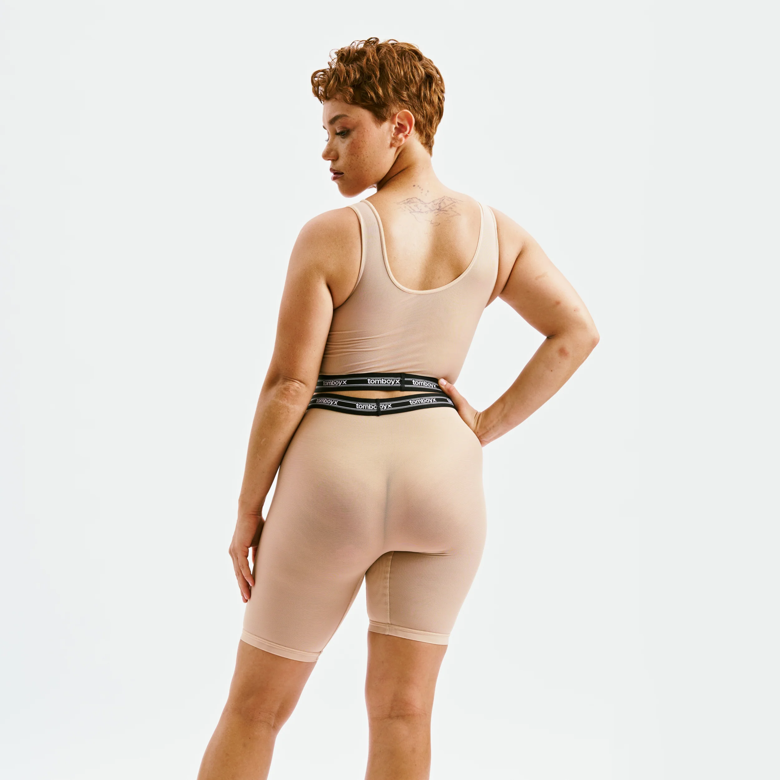 991-powermesh-9-boxer-briefs-chai-1.webp