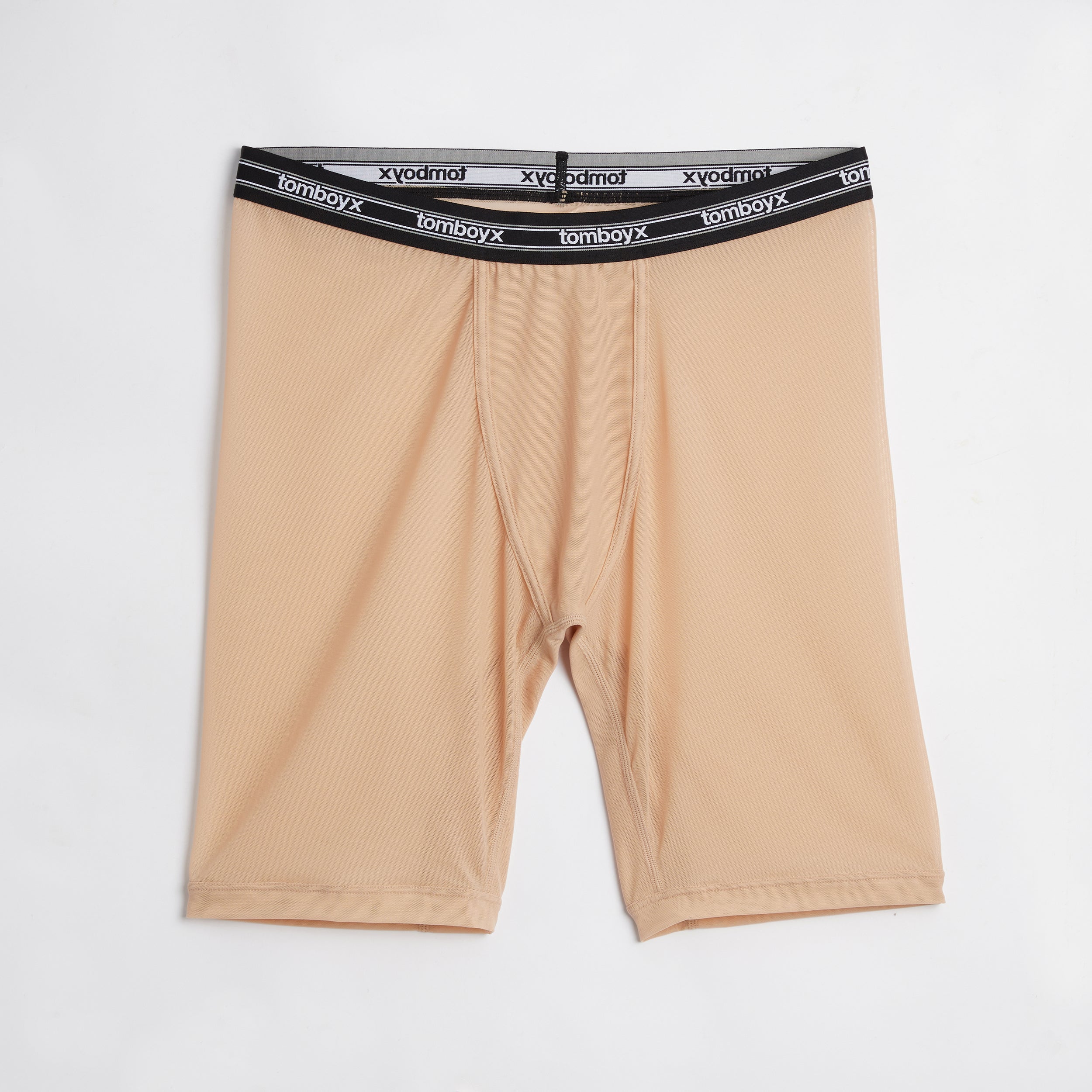 991-powermesh-9-boxer-briefs-chai-1.webp