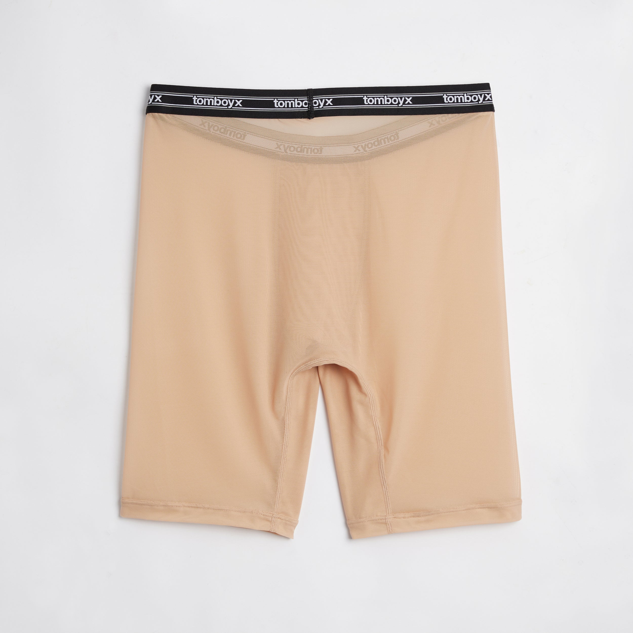 991-powermesh-9-boxer-briefs-chai-1.webp